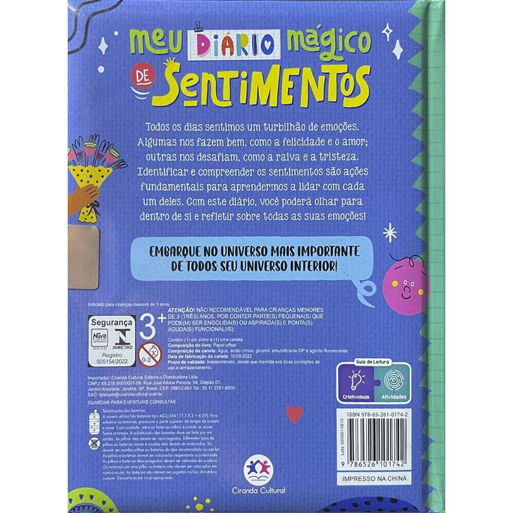 Imagem do produto 8