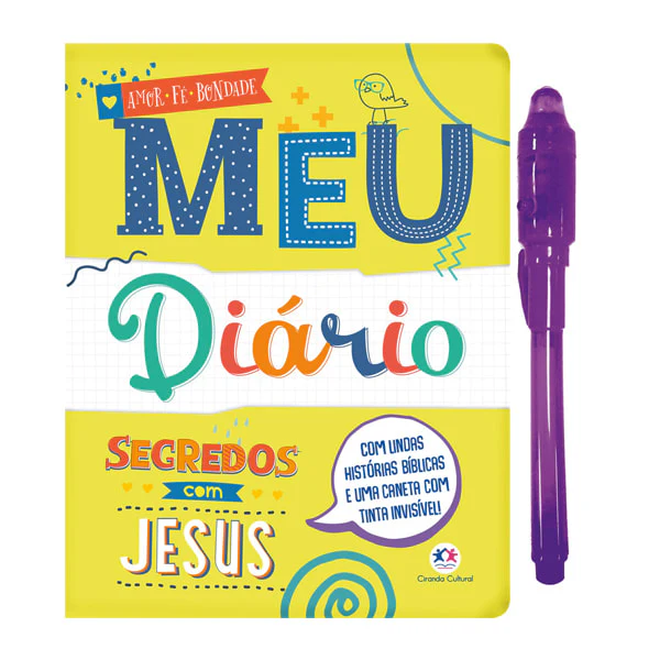 Imagem do produto 1