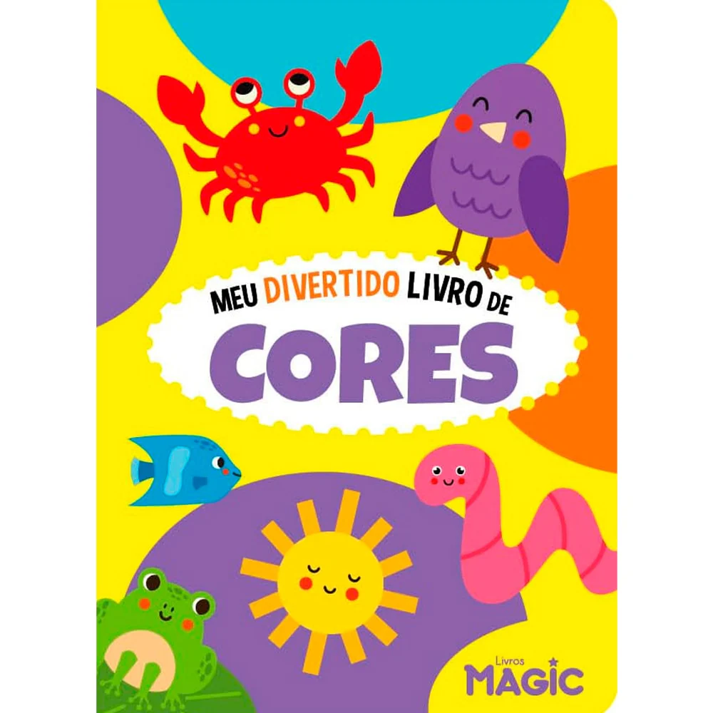 Imagem do produto 1
