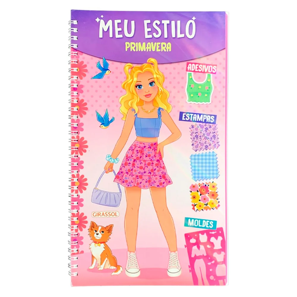 Miniatura 1