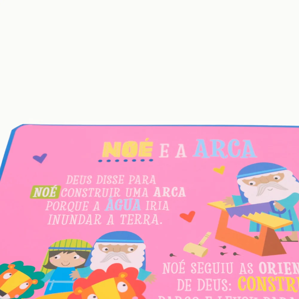 Imagem do produto 7