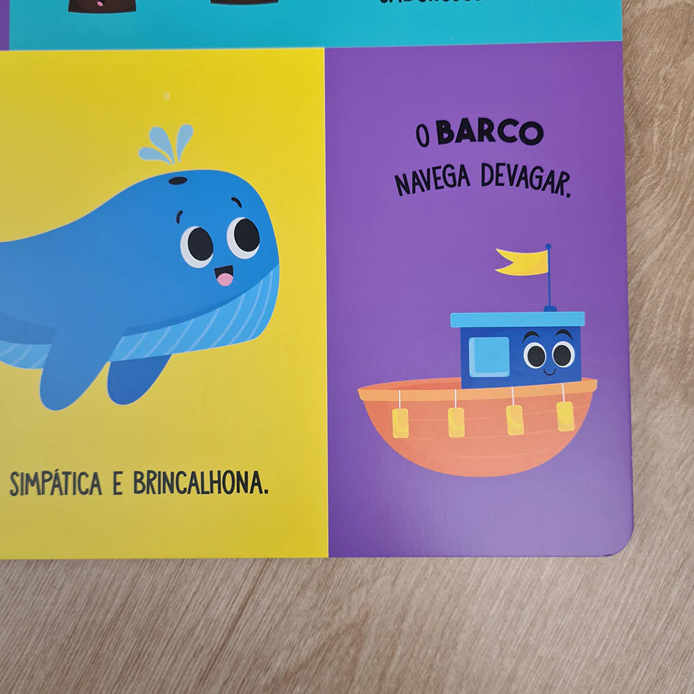 Imagem do produto 4