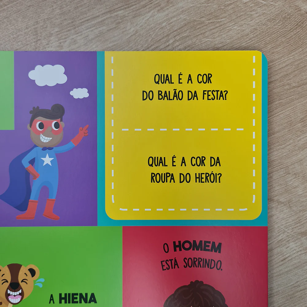 Imagem do produto 6