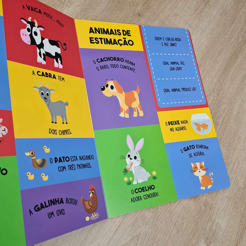 Imagem do produto 3