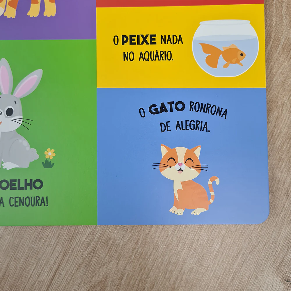 Imagem do produto 4