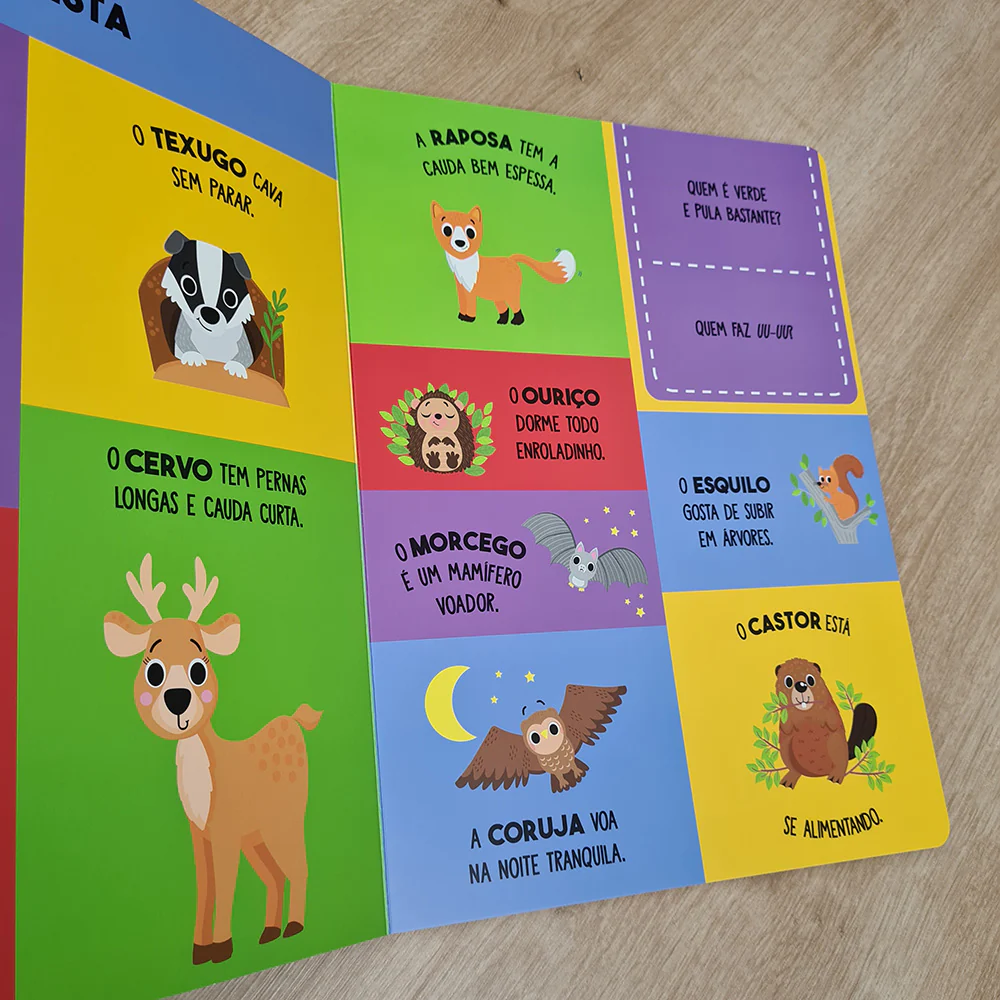 Imagem do produto 5