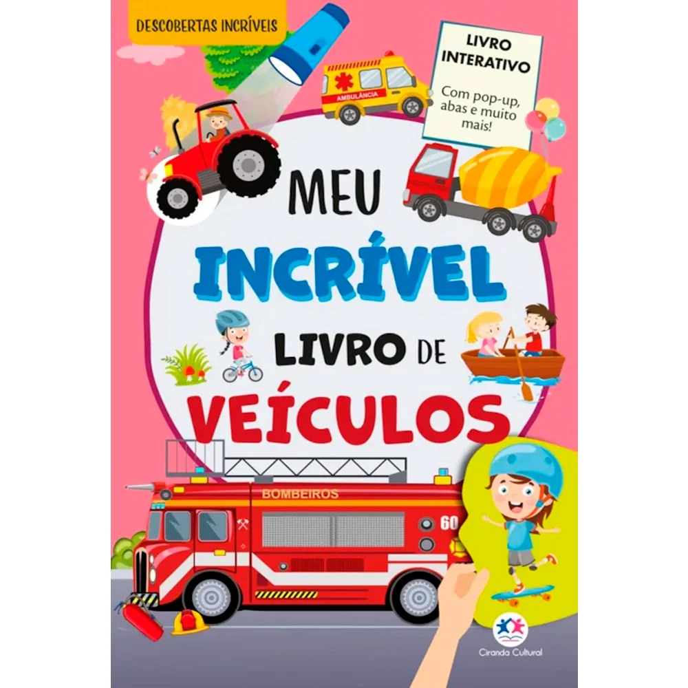 Imagem do produto 1