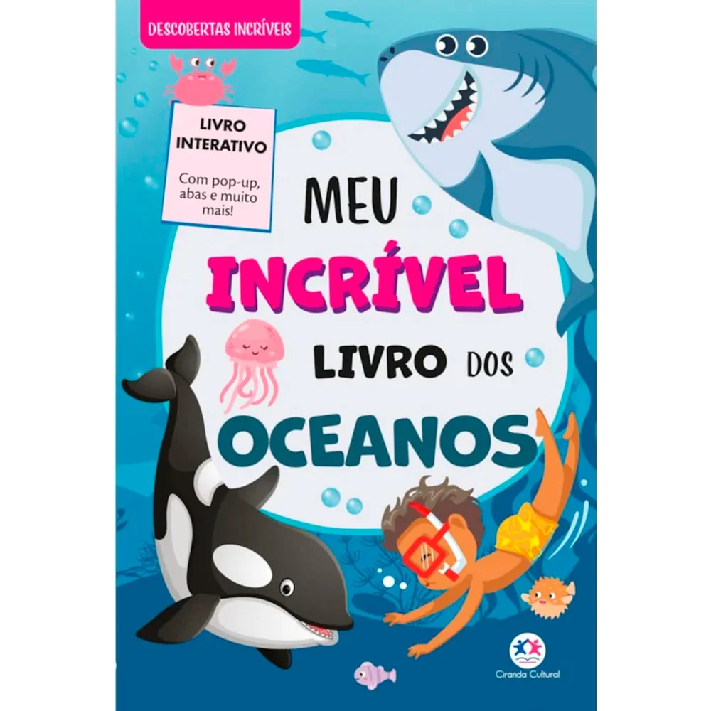 Imagem do produto 1