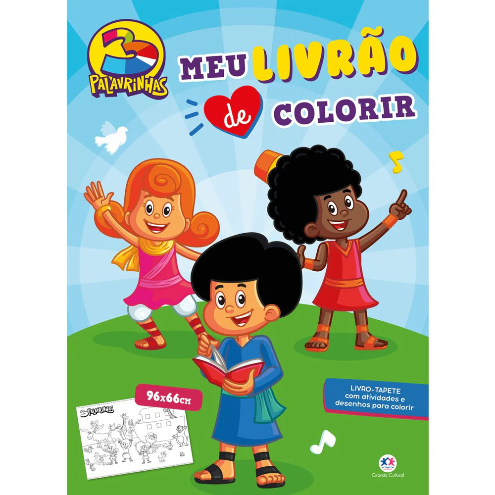 Imagem do produto 1