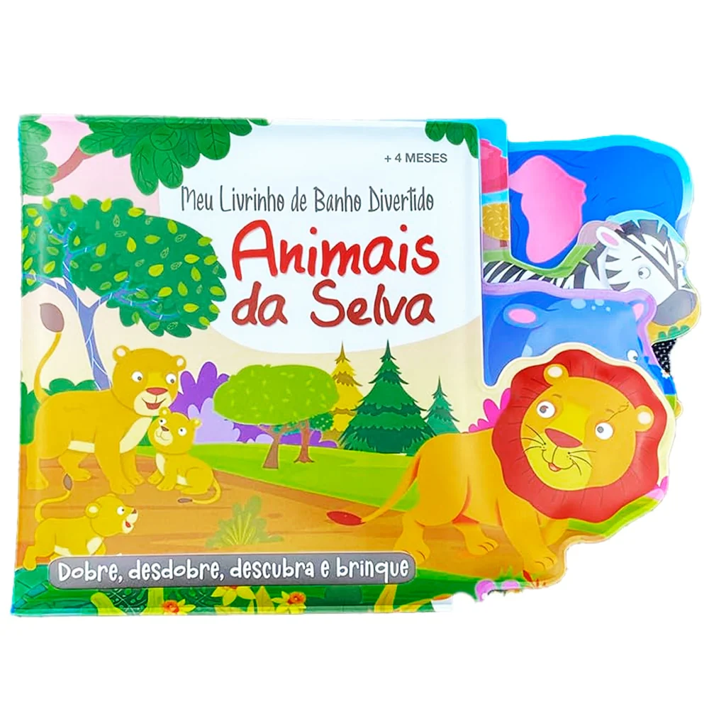 Imagem do produto 2