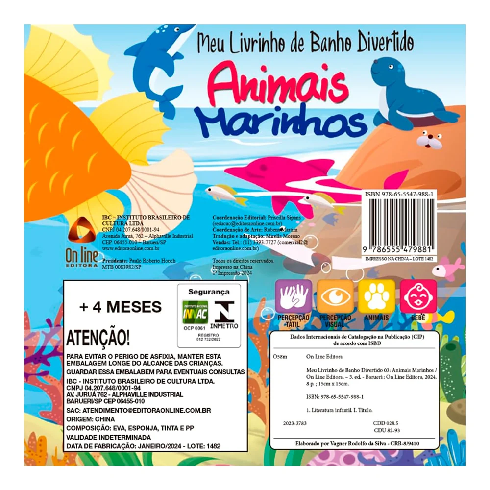 Imagem do produto 5