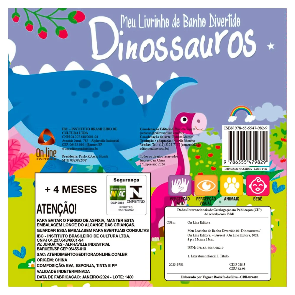 Imagem do produto 5