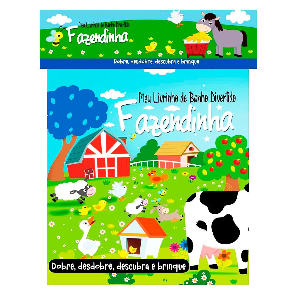Imagem do produto 1