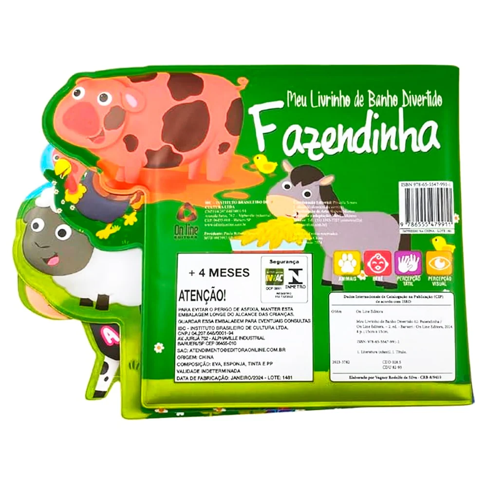 Imagem do produto 4