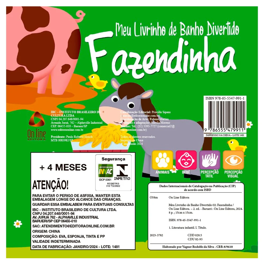 Imagem do produto 5