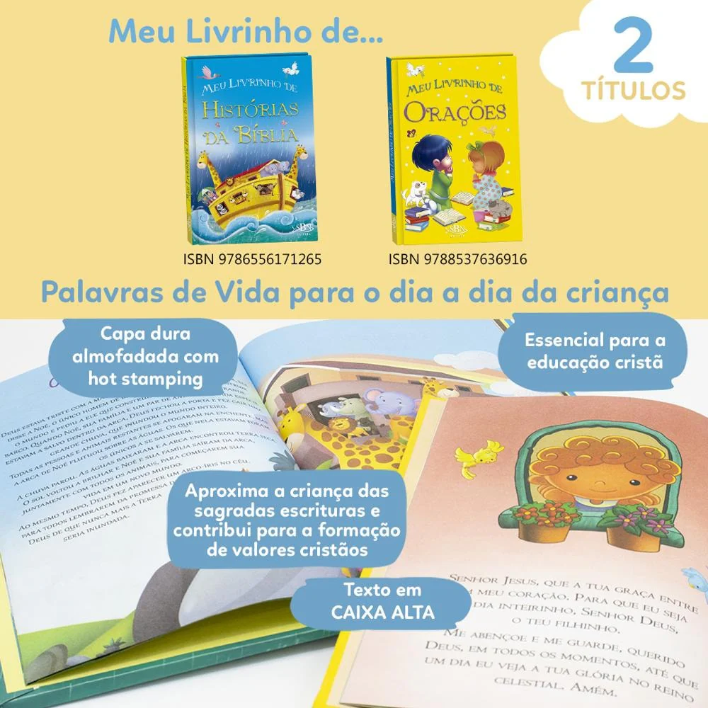 Imagem do produto 3