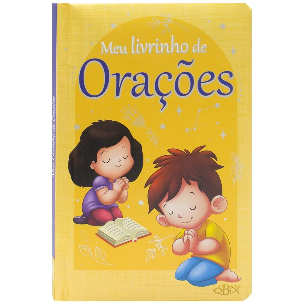 Imagem do produto 4