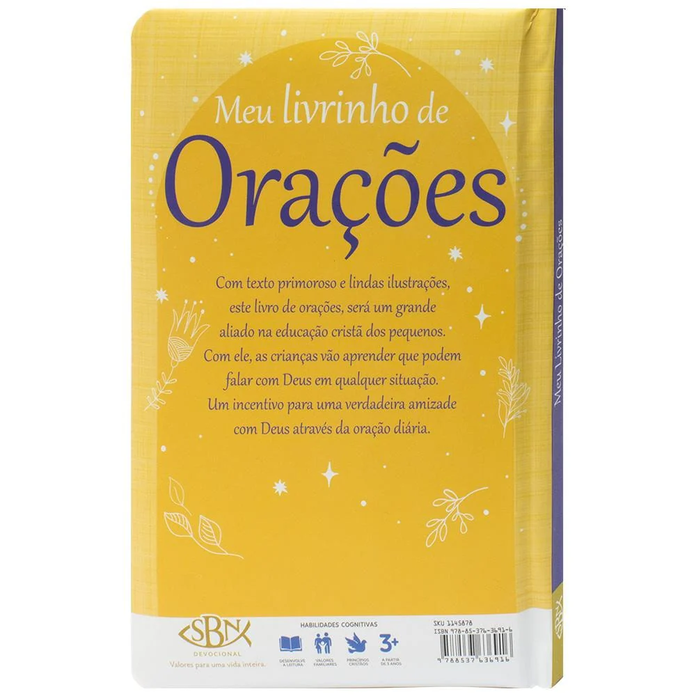 Imagem do produto 5