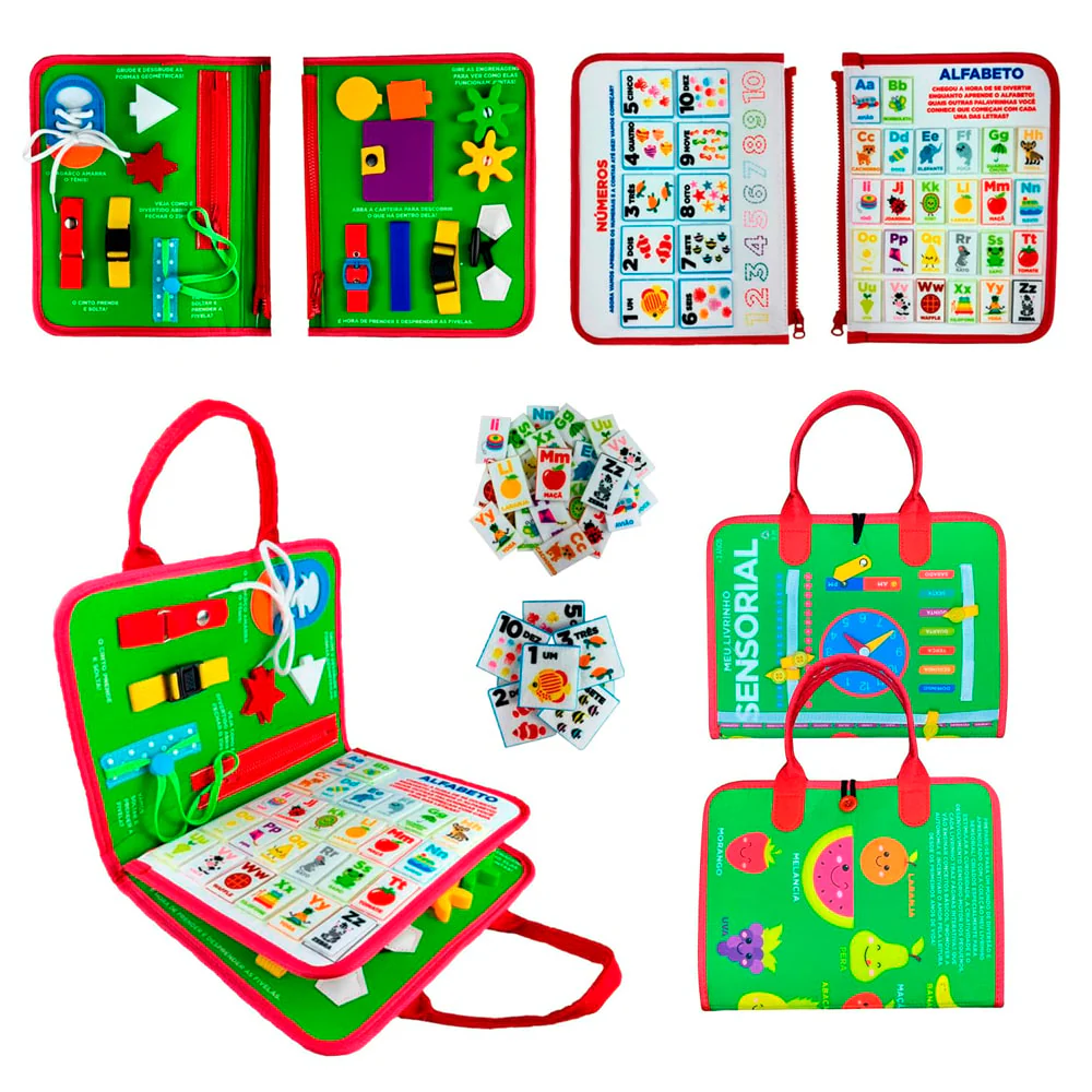 Imagem do produto 2