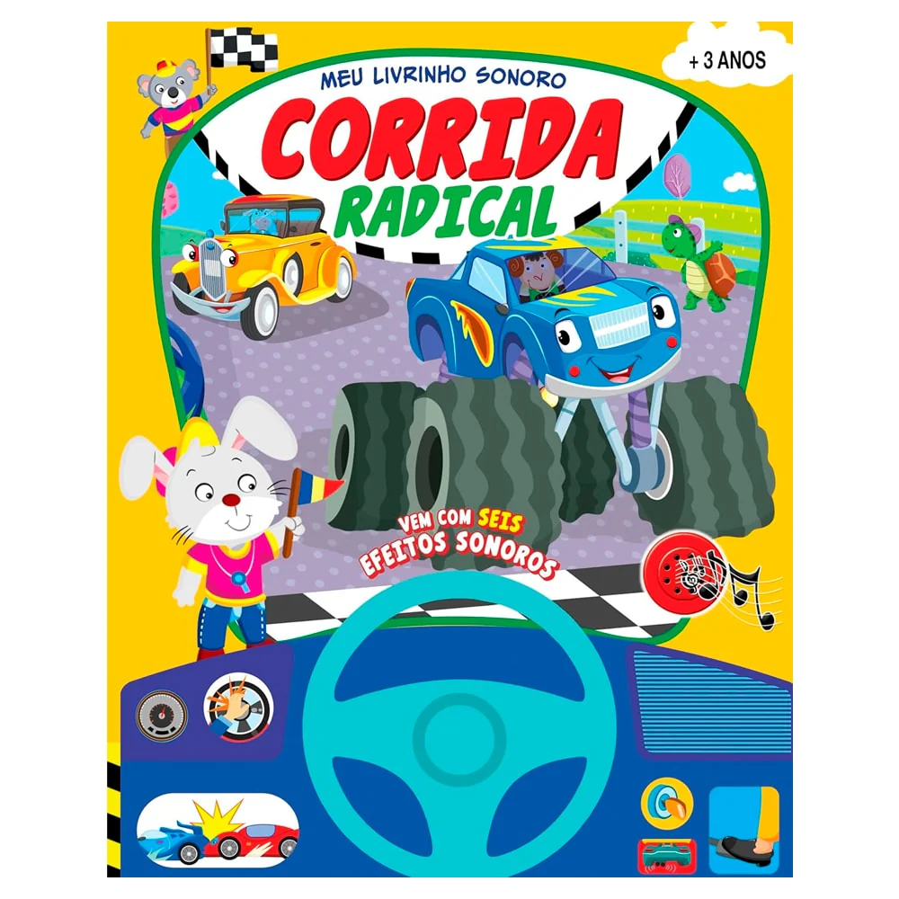 Imagem do produto 1