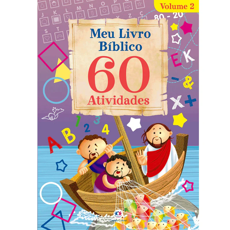 Imagem do produto 1