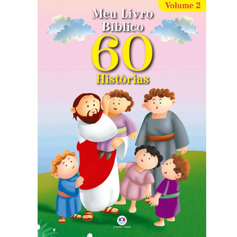 Imagem do produto 1
