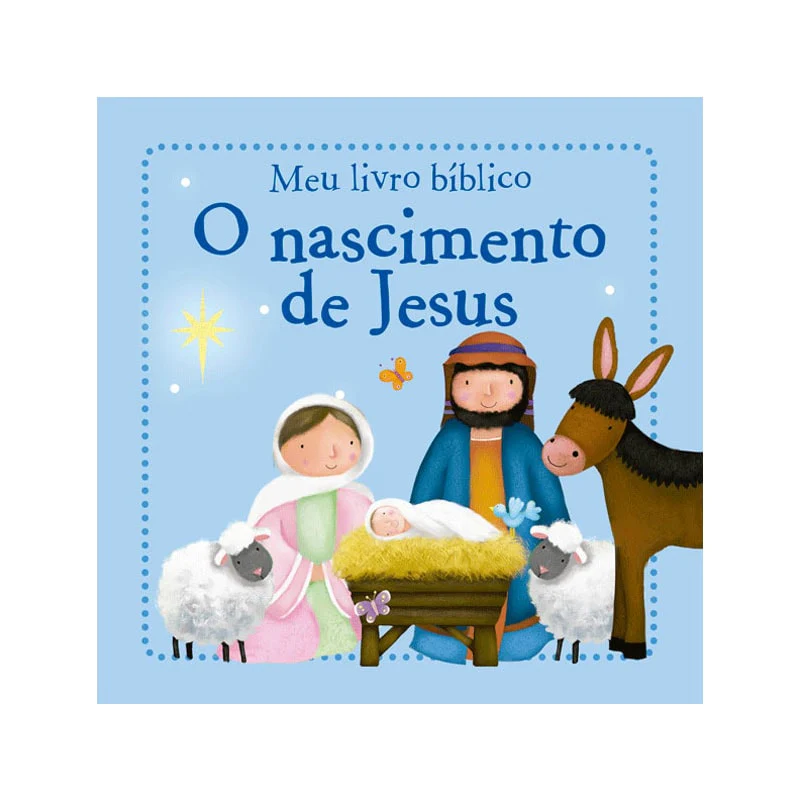 Miniatura 1