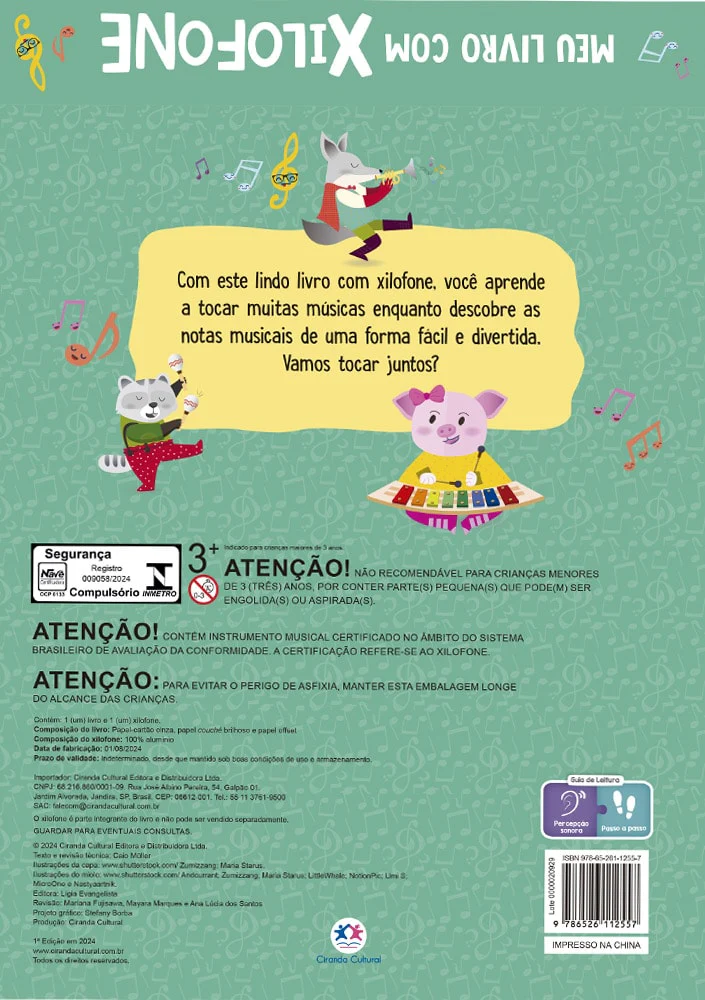 Imagem do produto 2