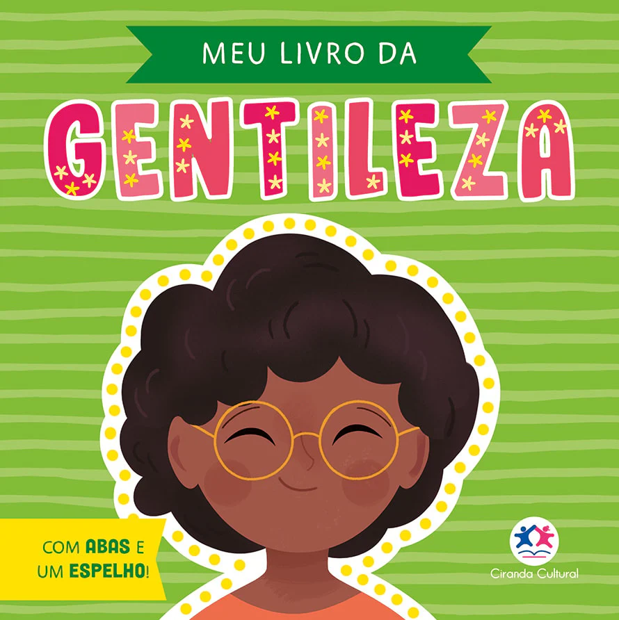 Imagem do produto 1