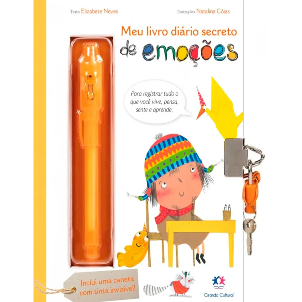 Imagem do produto 1