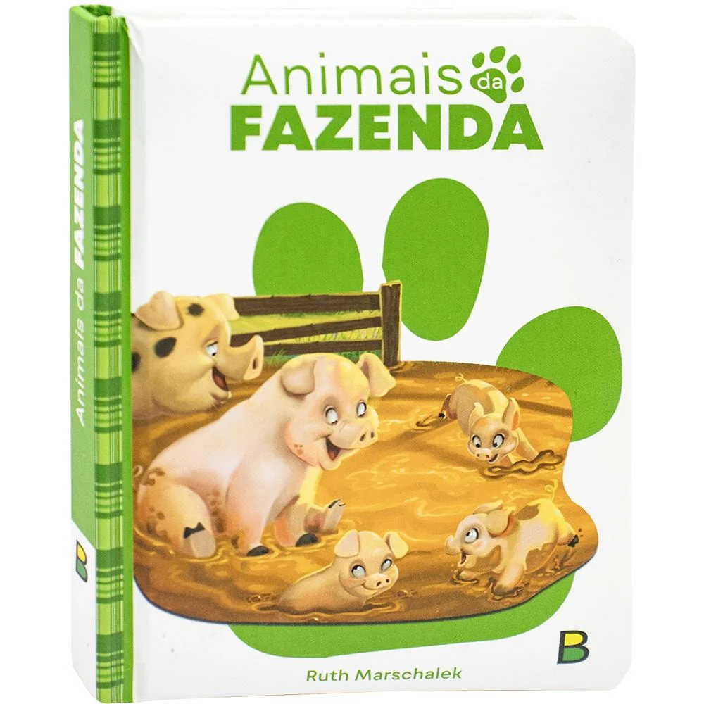 Imagem do produto 1