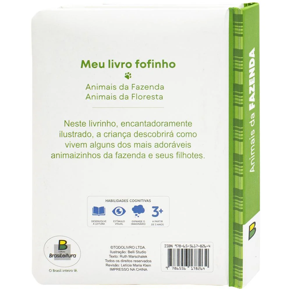 Imagem do produto 2
