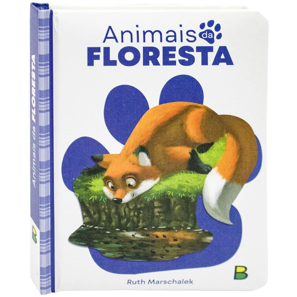 Imagem do produto 1