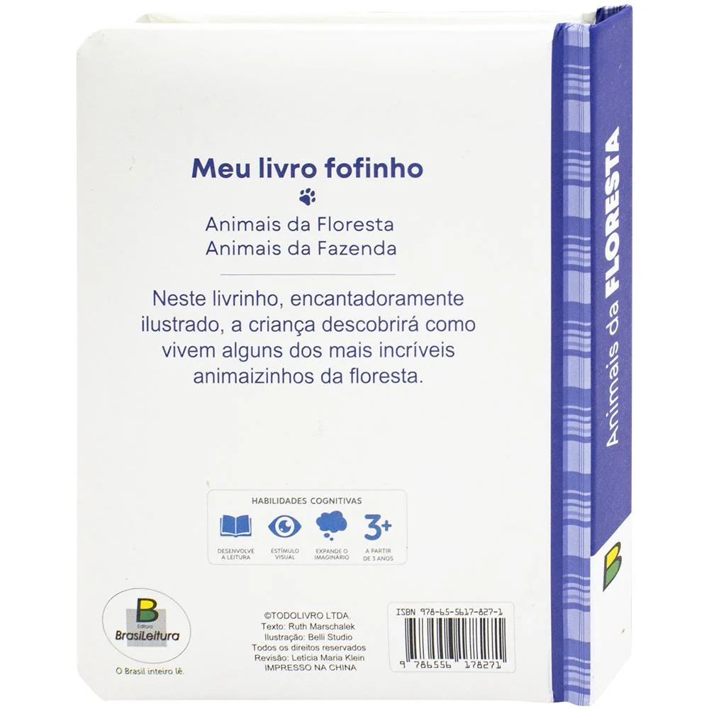 Imagem do produto 2
