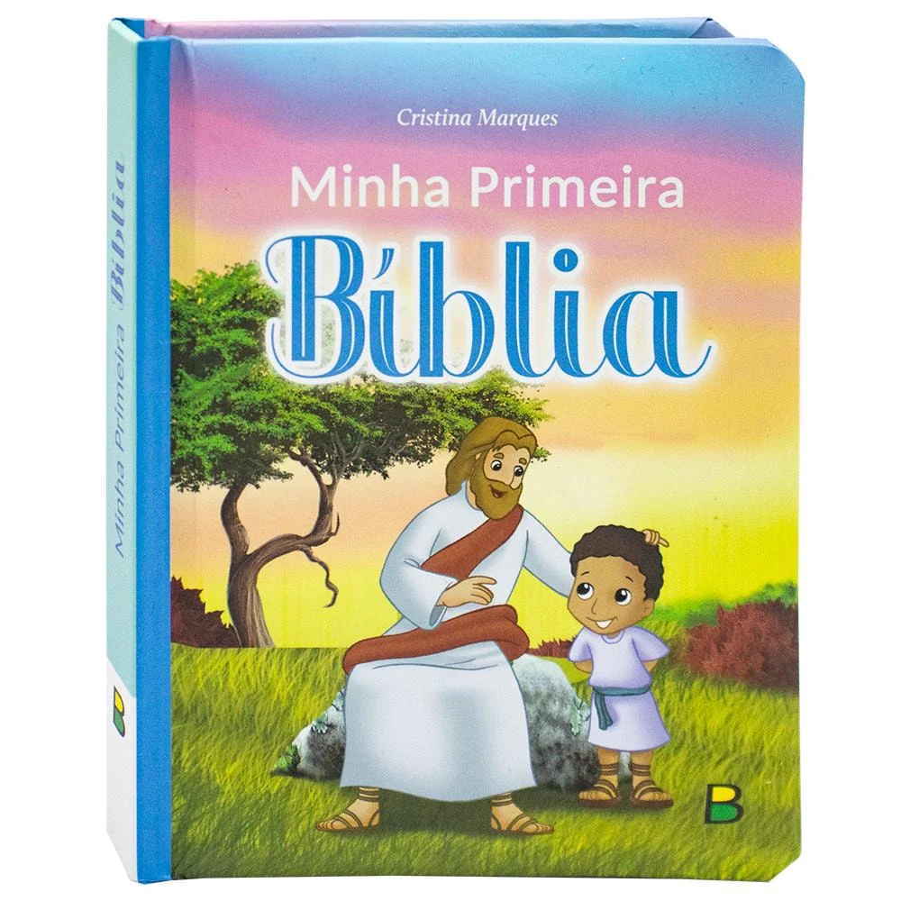 Imagem do produto 1