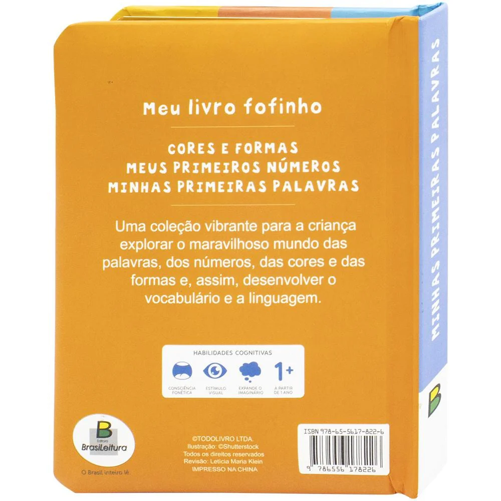 Imagem do produto 2