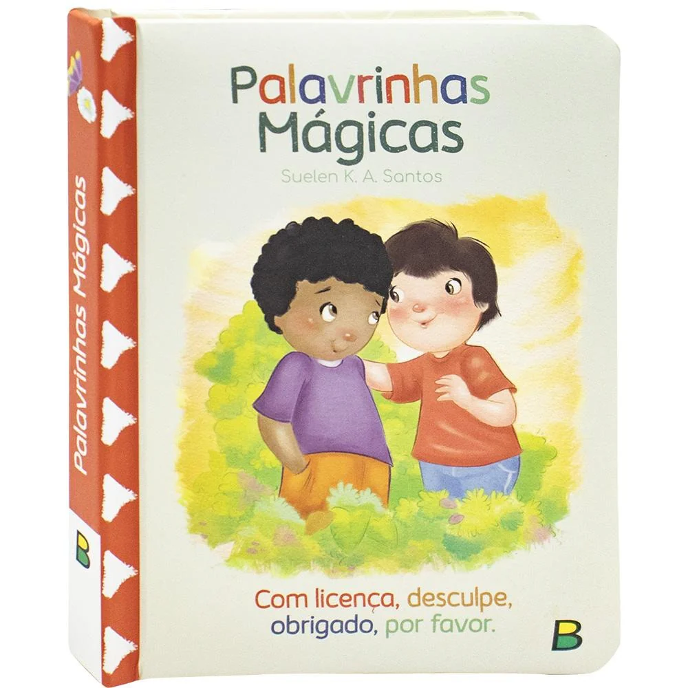 Imagem do produto 1