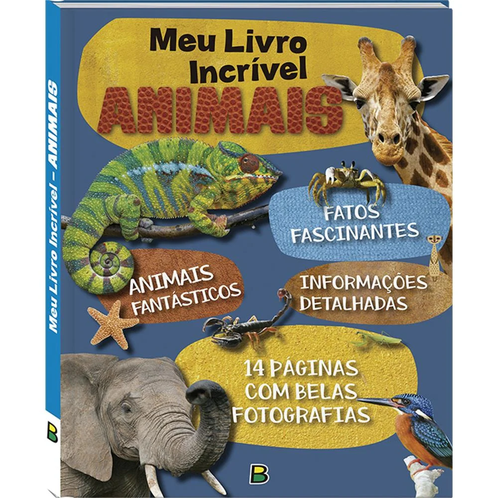 Imagem do produto 1