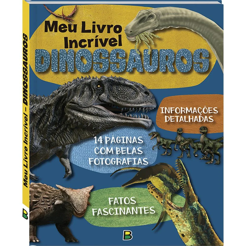 Imagem do produto 1