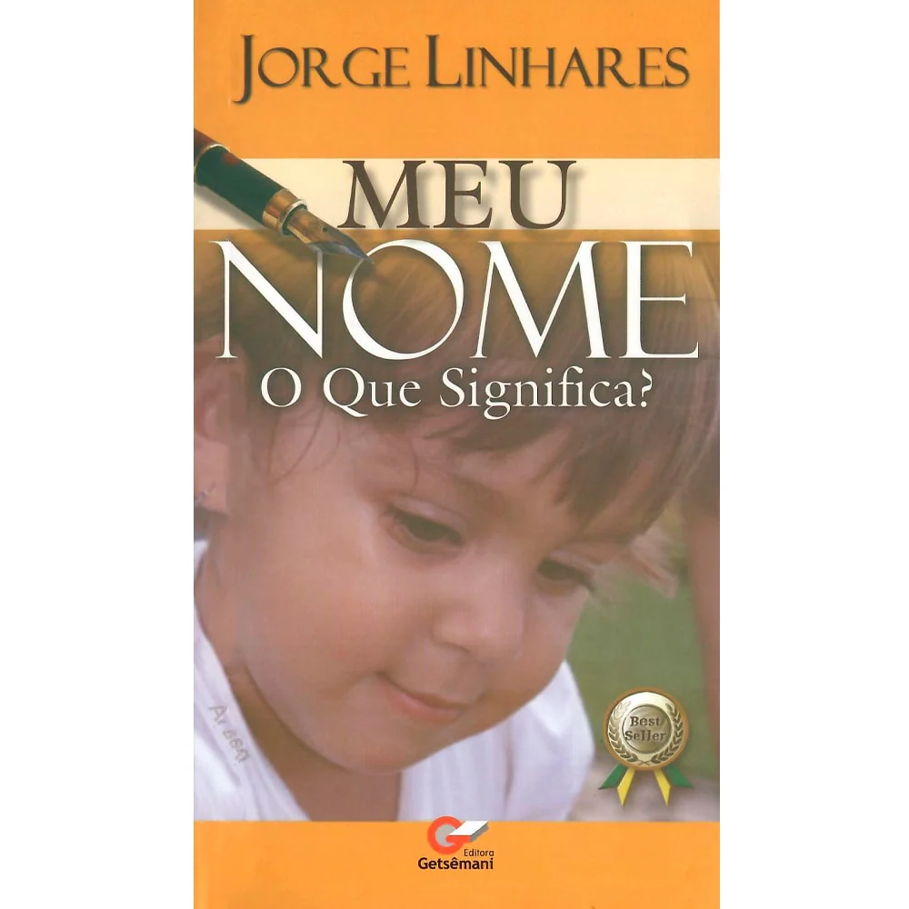 Imagem do produto 1