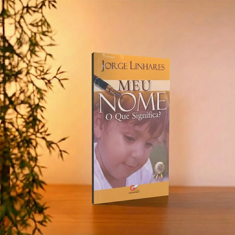 Imagem do produto 2