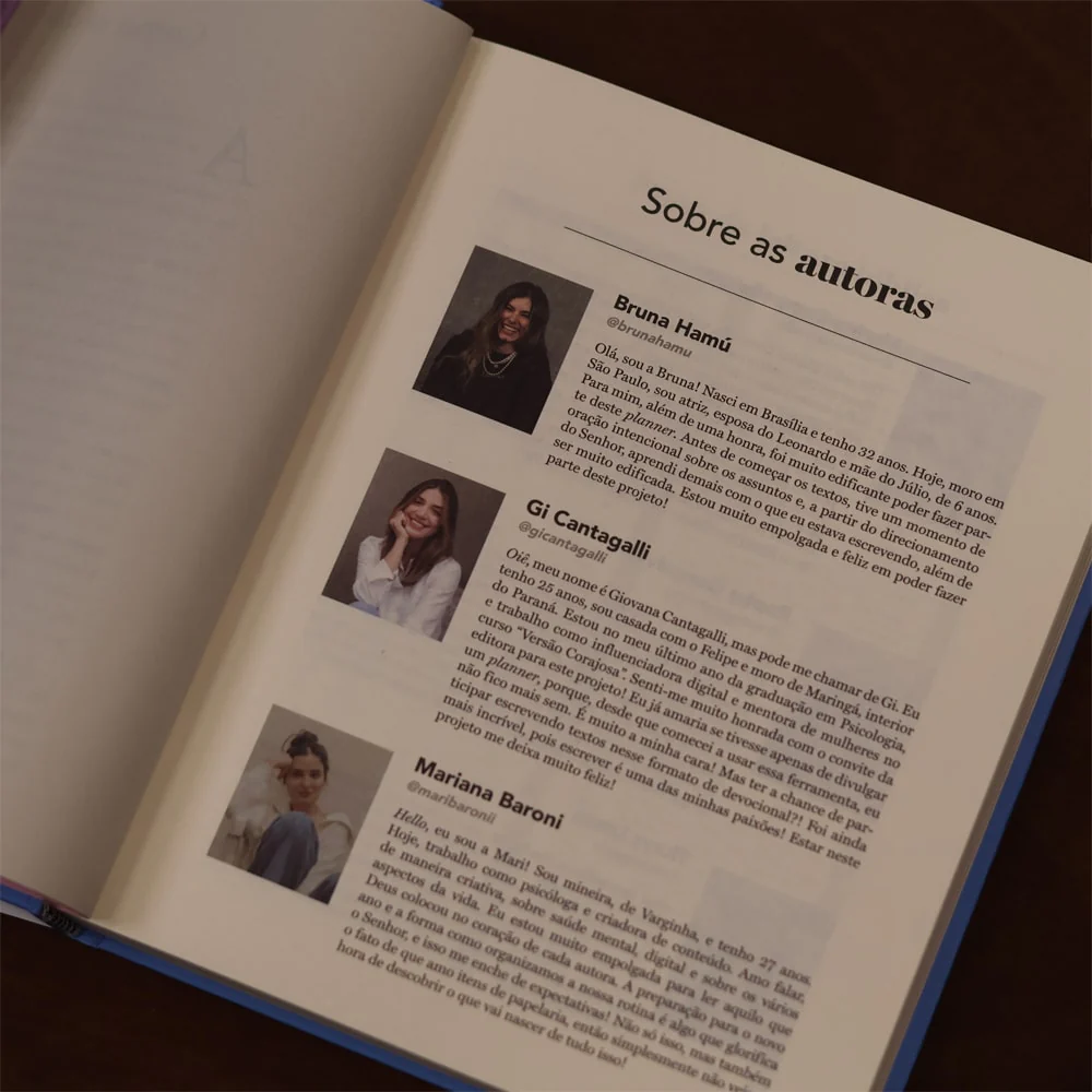 Imagem do produto 8