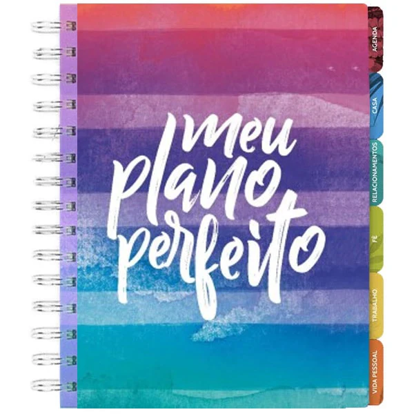 Imagem do produto 1