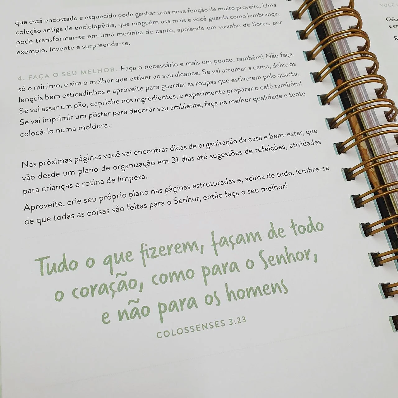 Imagem do produto 6