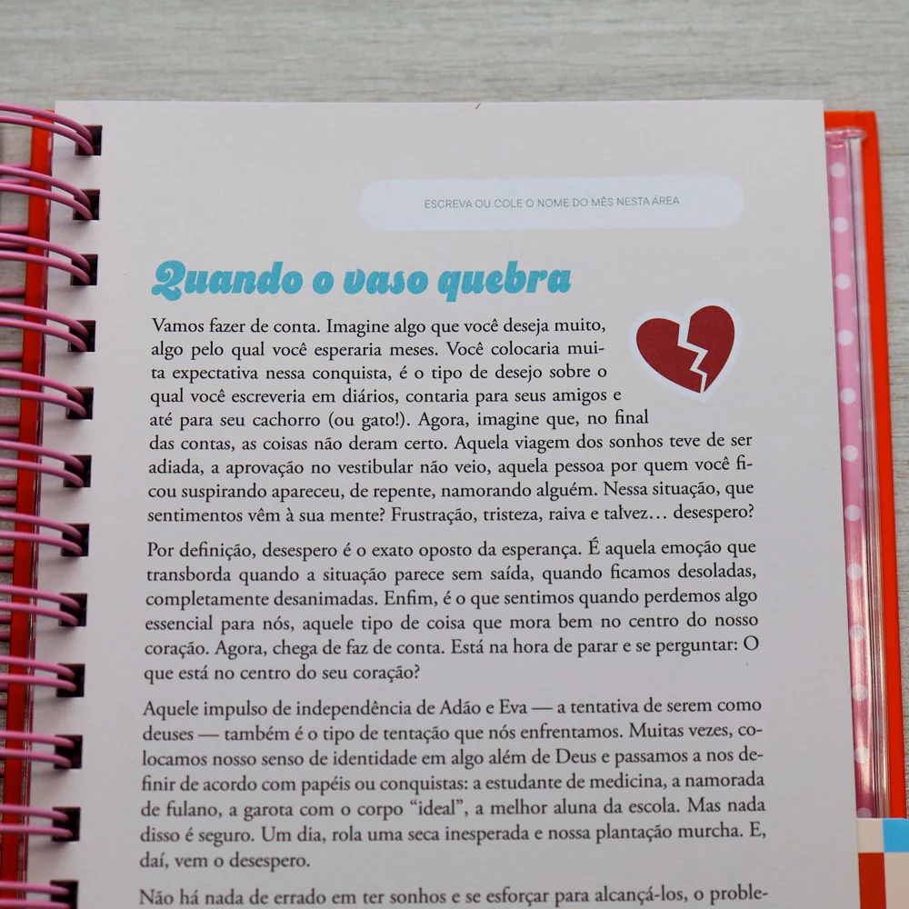 Imagem do produto 7