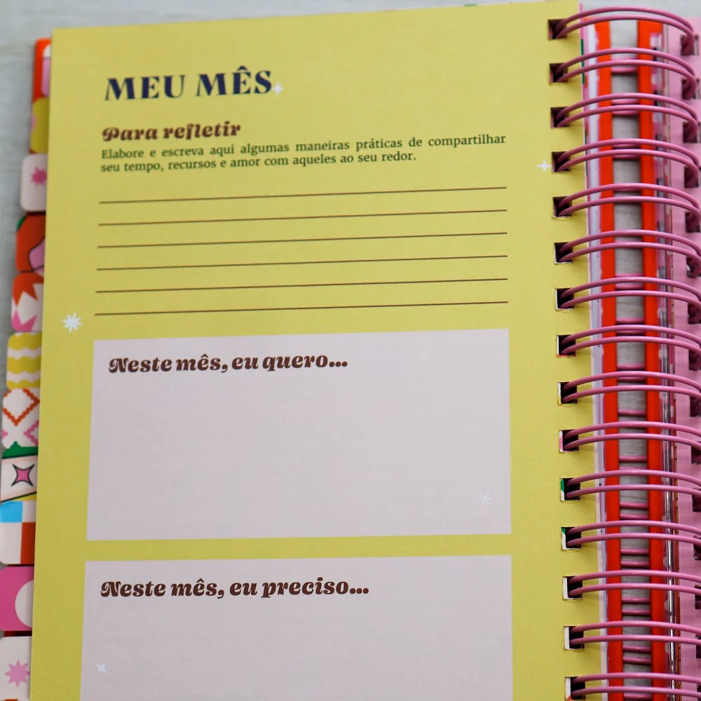 Imagem do produto 8