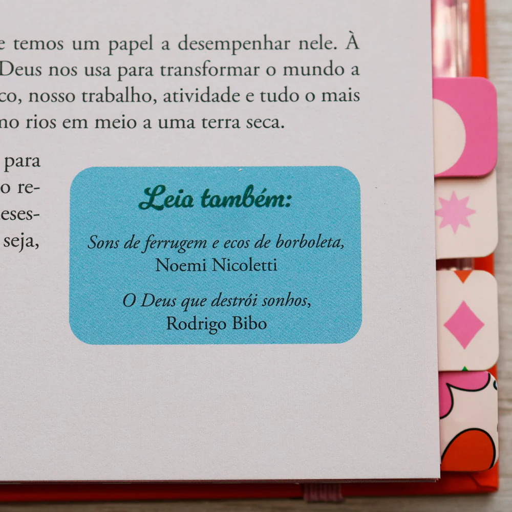 Imagem do produto 9