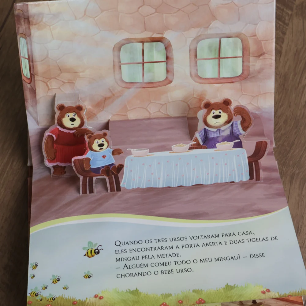 Imagem do produto 3