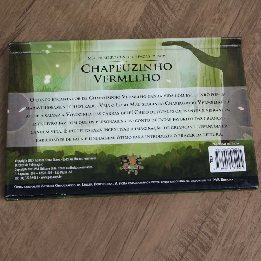Imagem do produto 4