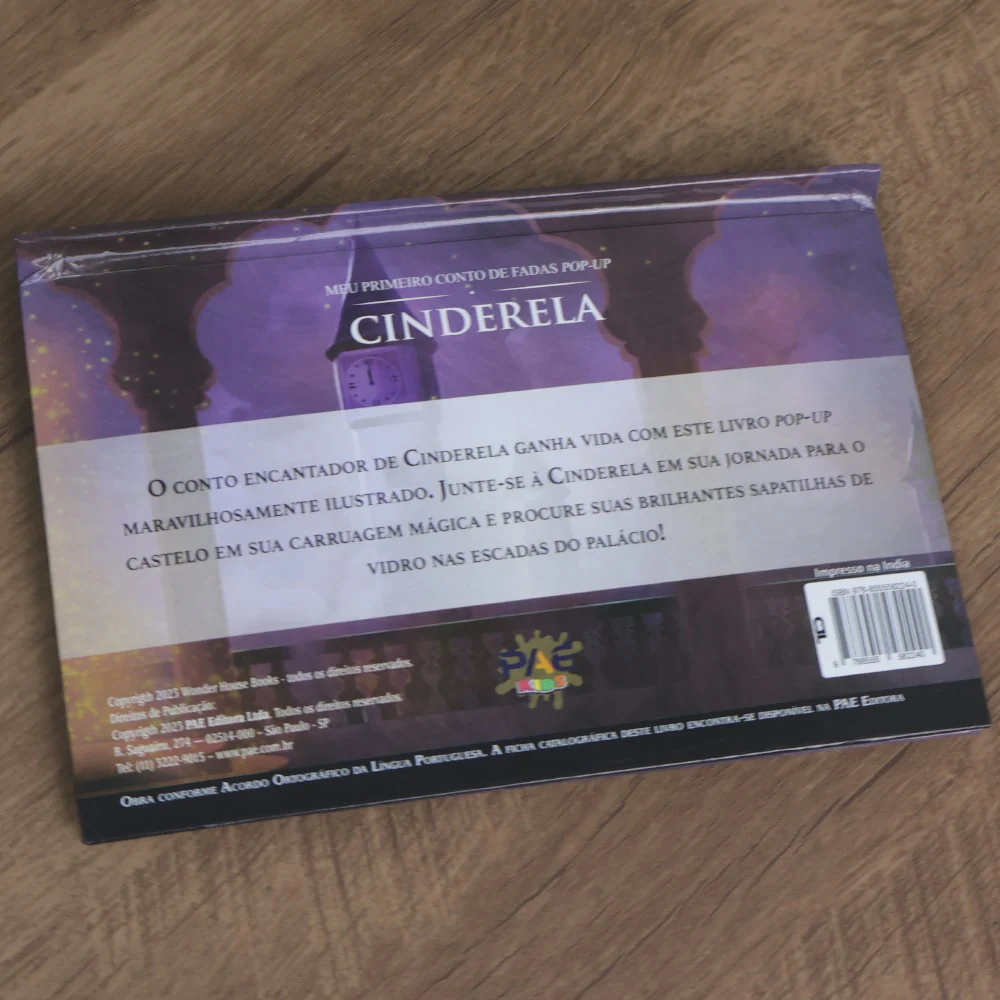 Imagem do produto 4